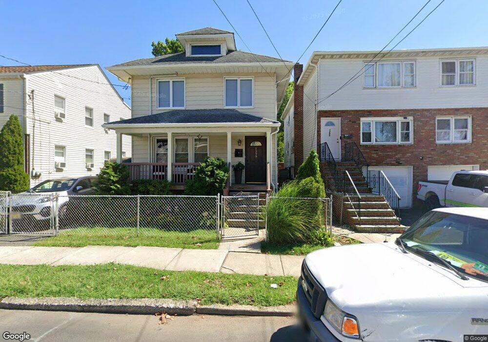 1299 Gurd Ave, Hillside, NJ 07205 - photo 1