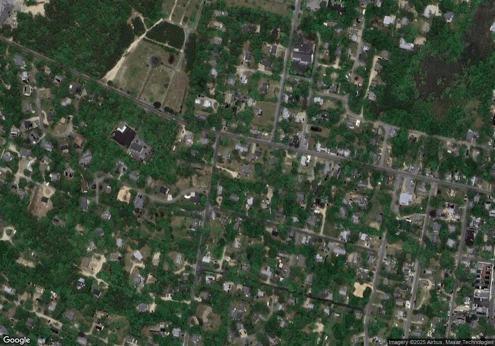 65 Norris Ave, Oak Bluffs, MA 02557 - photo 1