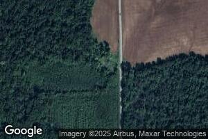 3312 S County Road 350 E, Winslow, IN 47598