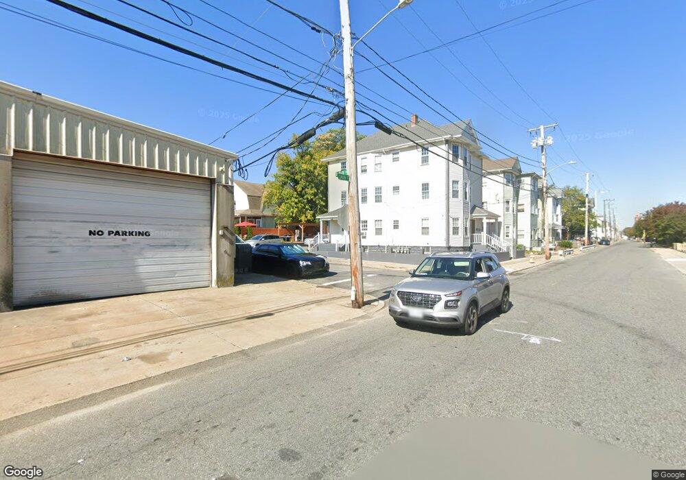 28 Sabin St, Pawtucket, RI 02860 - photo 1