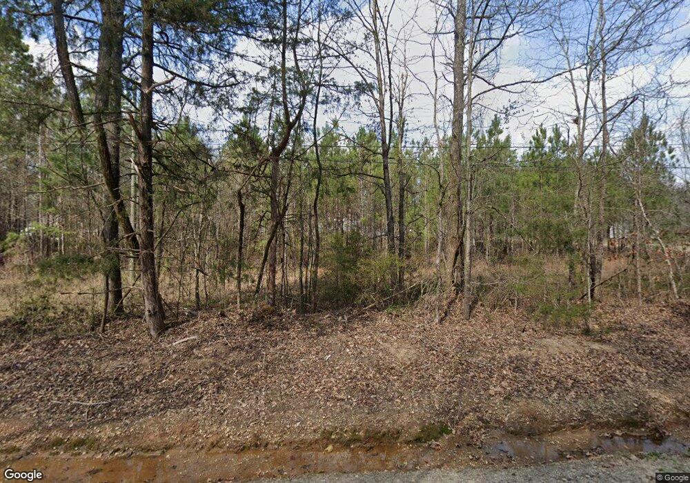 707 Kirk Rd, Franklin, GA 30217 - photo 1