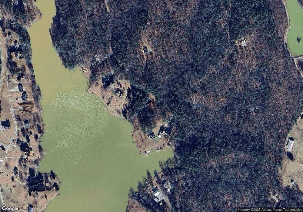 123 Panda Pkwy, Tamassee, SC 29686 - photo 1