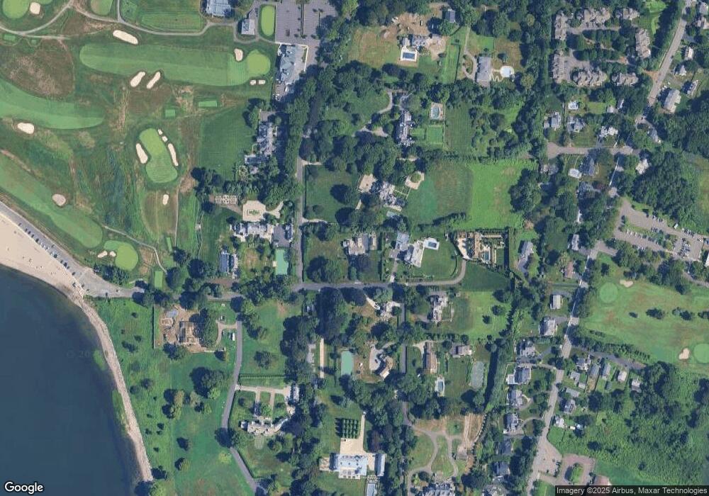 1095 Sasco Hill Rd, Fairfield, CT 06824 - photo 1