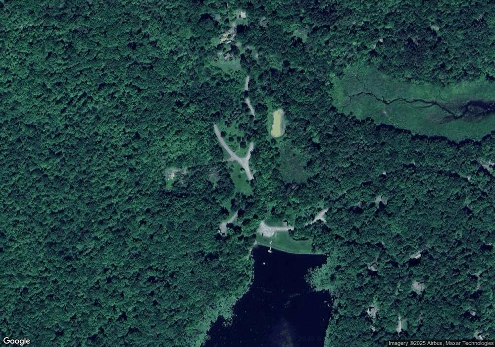 87 Lake Rd, Lake Ariel, PA 18436 - photo 1