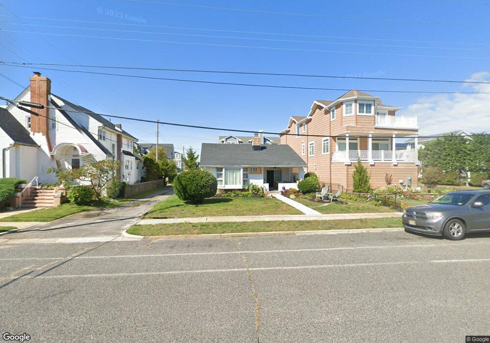 2803 Ocean Ave, Brigantine, NJ 08203 - photo 1