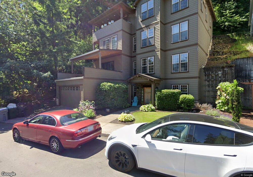 18180 Hillside Ct, West Linn, OR 97068 - photo 1