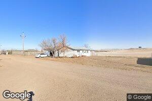 506 C St, Scobey, MT 59263