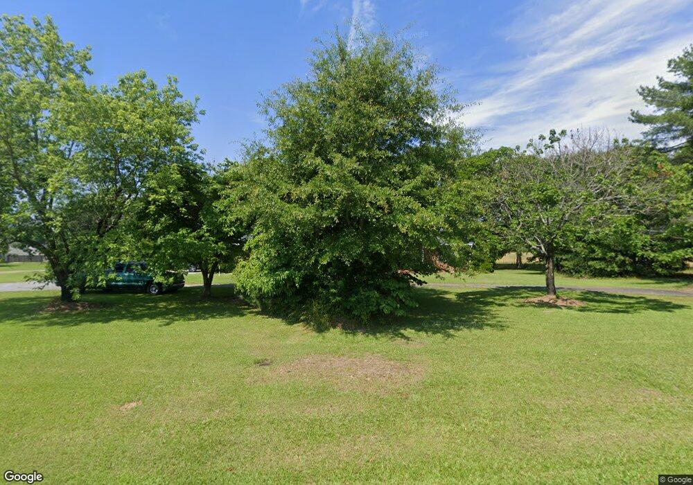 2591 Bishop Rd, Inman, SC 29349 - photo 1