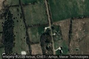 1081 Ridge Rd, Cornwall, VT 05753