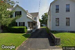506 Township Ave, Cincinnati, OH 45216