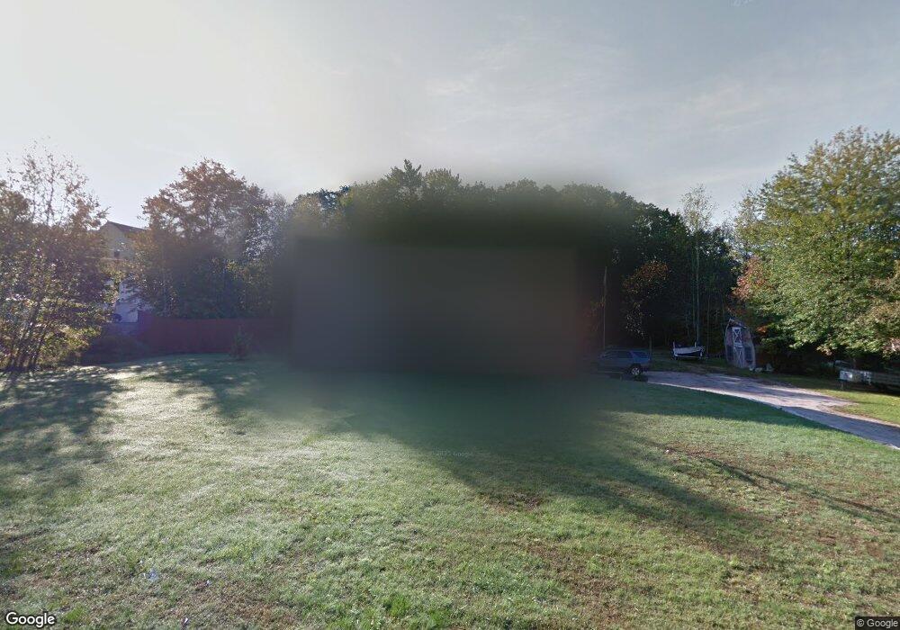 41 Farmer Rd, Hooksett, NH 03106 - photo 1