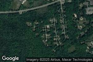 113 Pine Rd, Pocono Pines, PA 18350