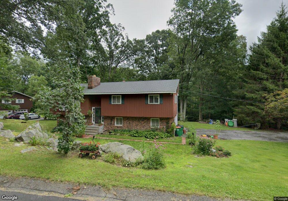 55 Tiger Trail, Carmel, NY 10512 - photo 1