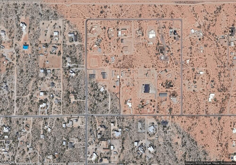 10344 E Jensen St, Mesa, AZ 85207 - photo 1