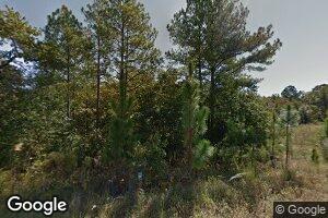 180 Tylers Trail, Lexington, SC 29073