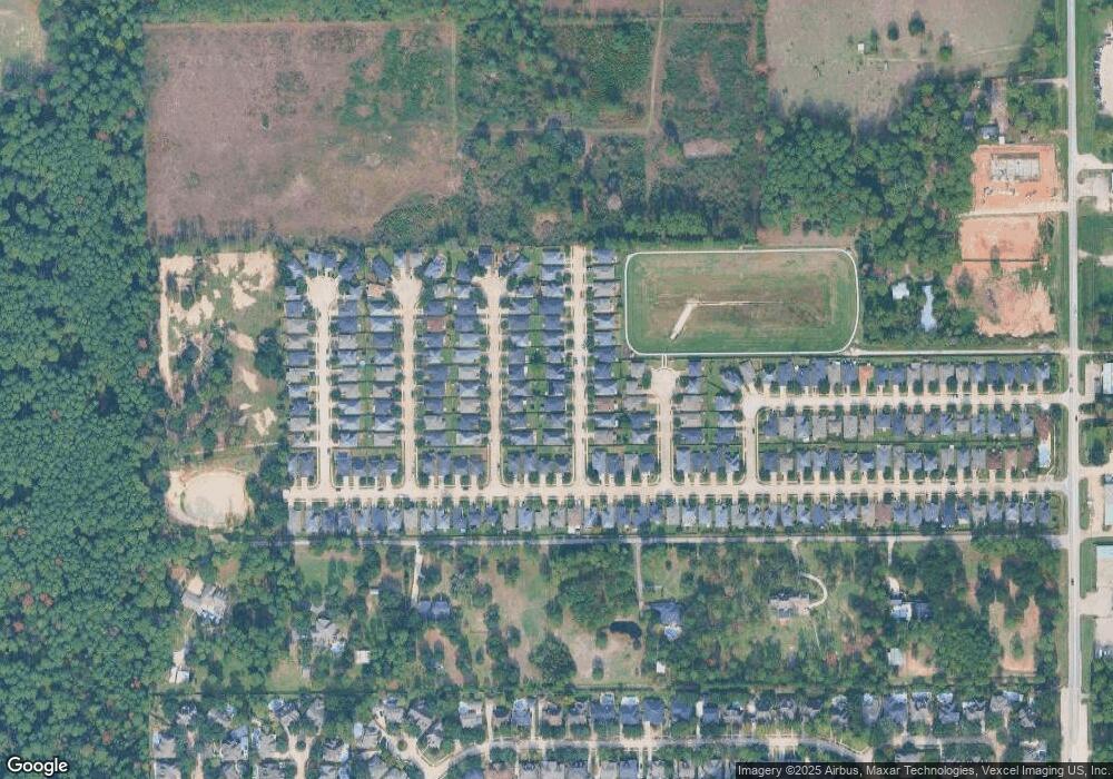 15815 Little Miss Creek Dr, Cypress, TX 77429 - photo 1