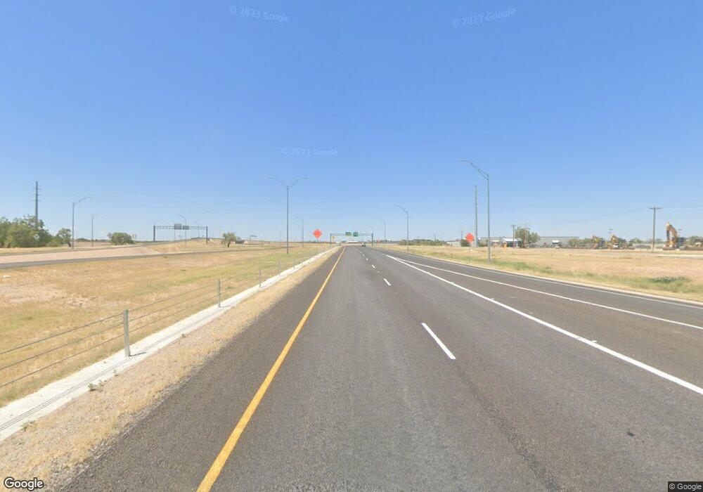 1675 Texas 306 Loop unit 1, San Angelo, TX 76904 - photo 1