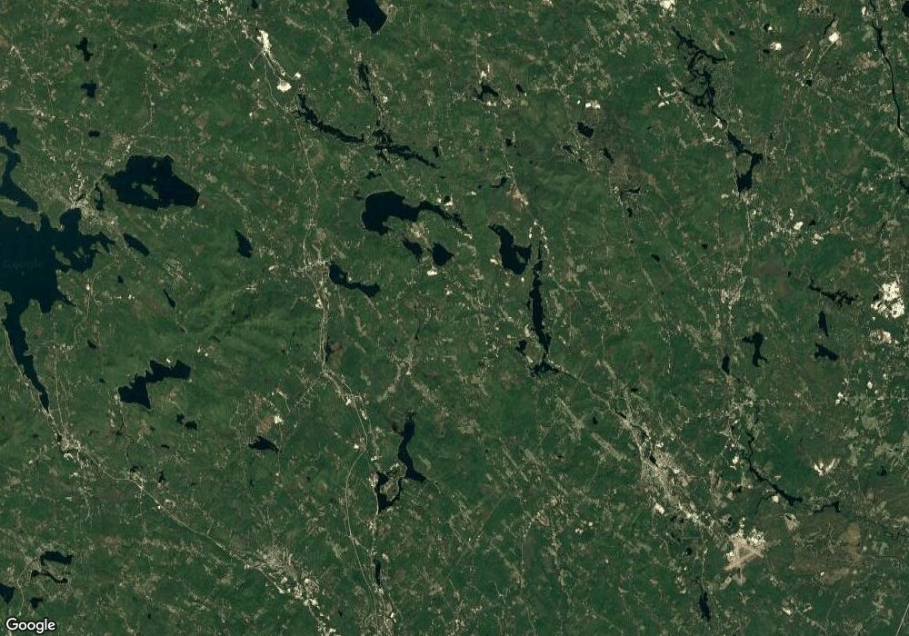 0 Frasier Ln unit 877423, Acton, ME 04001 - photo 1