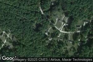 594 Knipes Dr, North Clarendon, VT 05759