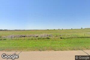 6419 W Keowee Rd, Kremlin, OK 73753