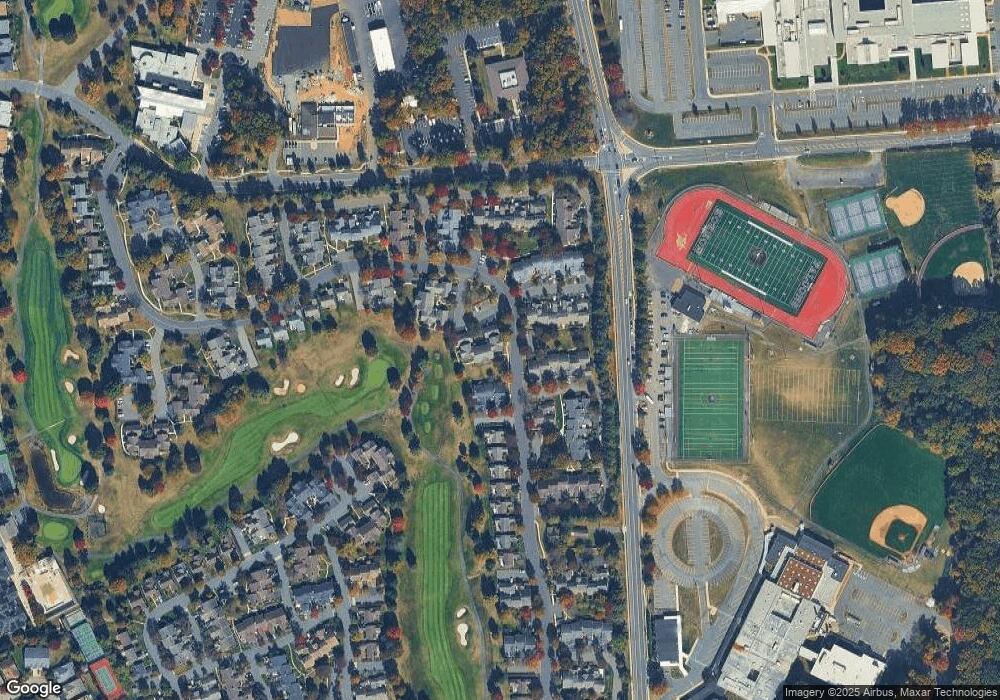 70D Winthrop Rd, Monroe Township, NJ 08831 - photo 1