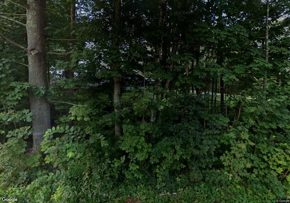 10 Frenette Dr, Hudson, NH 03051 - photo 1