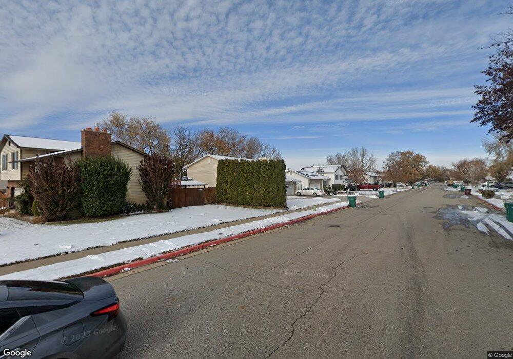 5177 S 2975 W, Roy, UT 84067 - photo 1