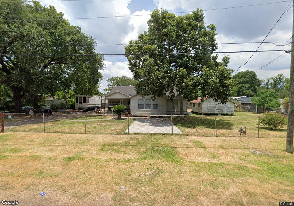 14121 Longview St, Houston, TX 77015 - photo 1