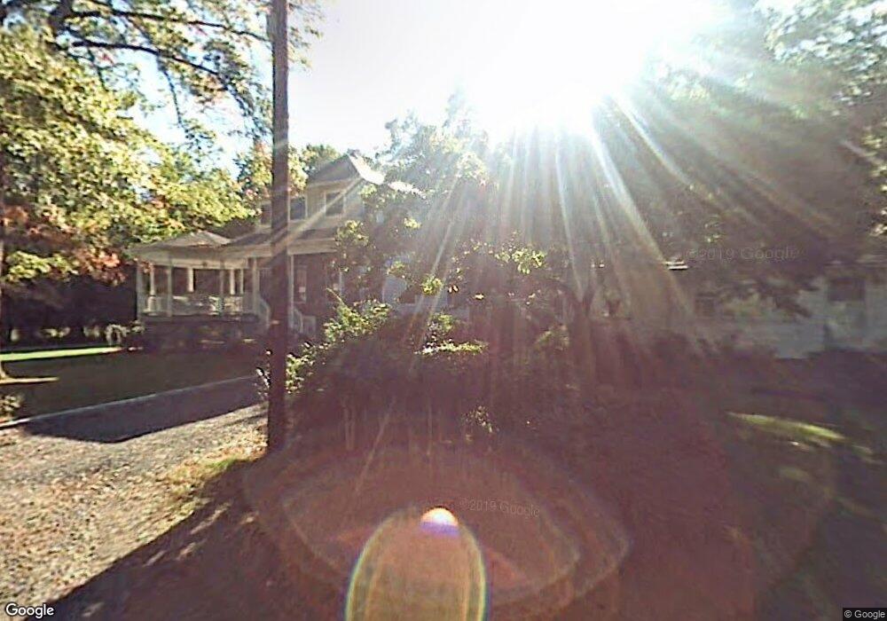 17 Hyman Ave, Green Brook, NJ 08812 - photo 1