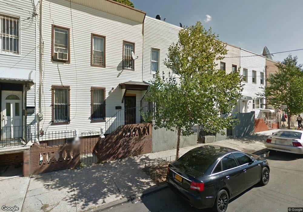 259 Linwood St, Brooklyn, NY 11208 - photo 1