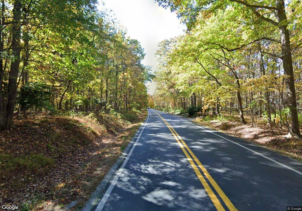 1925 Pine Knob Rd, Sykesville, MD 21784 - photo 1