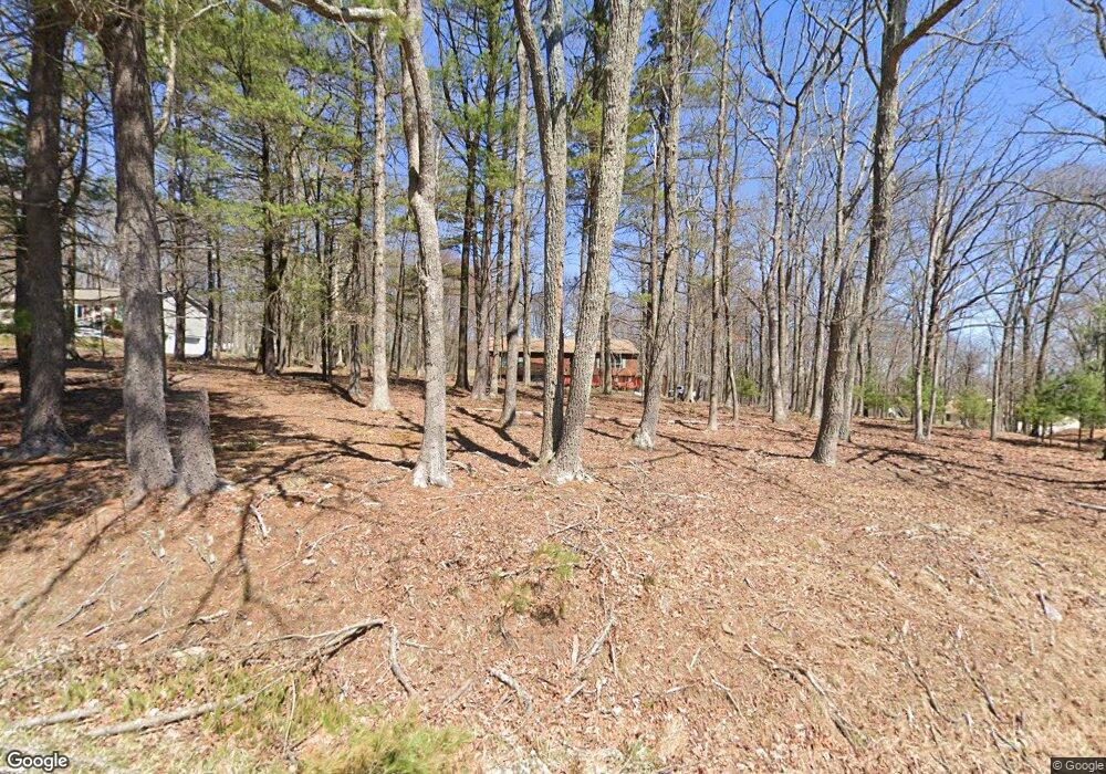 149 van Auken Hill Rd, Milford, PA 18337 - photo 1