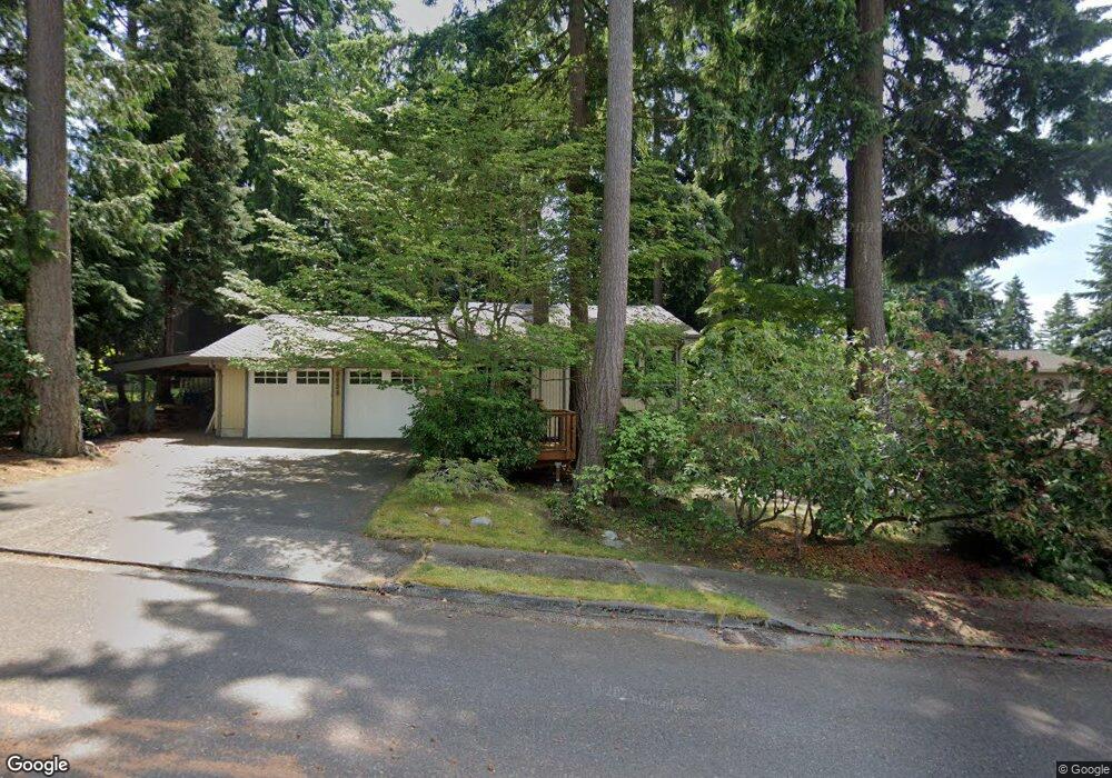 9038 186th Place SW, Edmonds, WA 98026 - photo 1