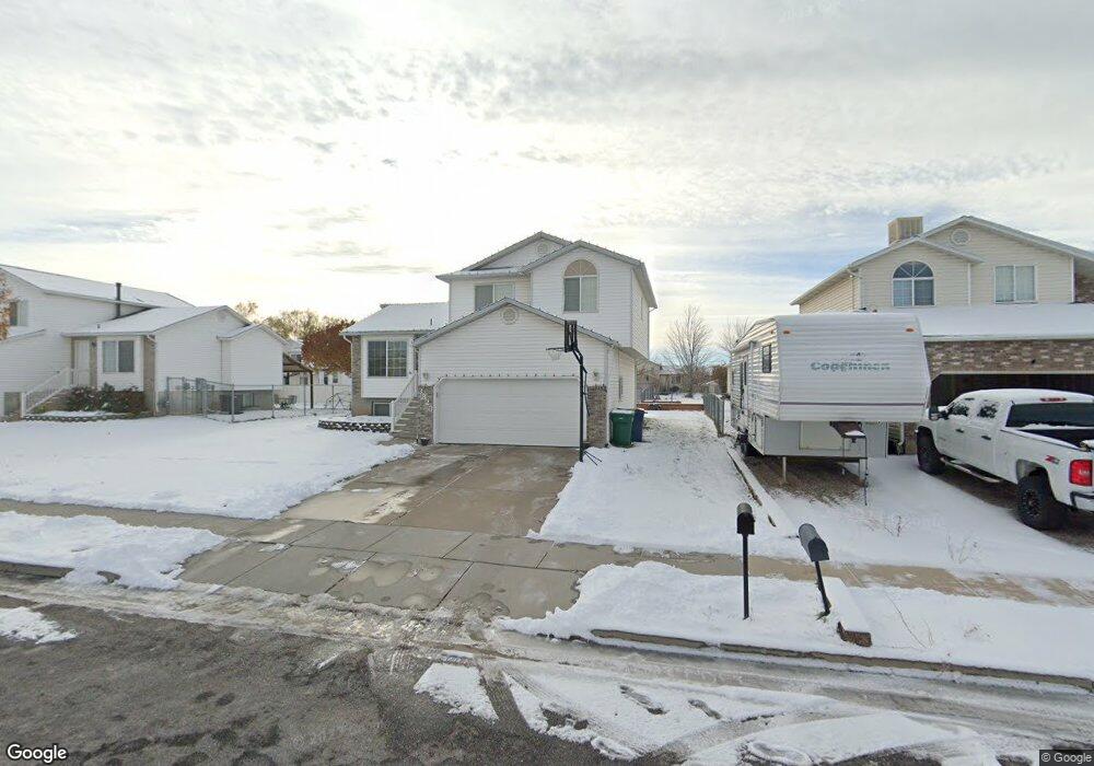 3823 W 5575 S, Roy, UT 84067 - photo 1