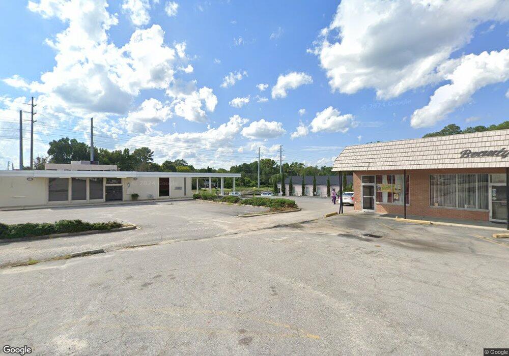 1924 Augusta Rd, West Columbia, SC 29169 - photo 1