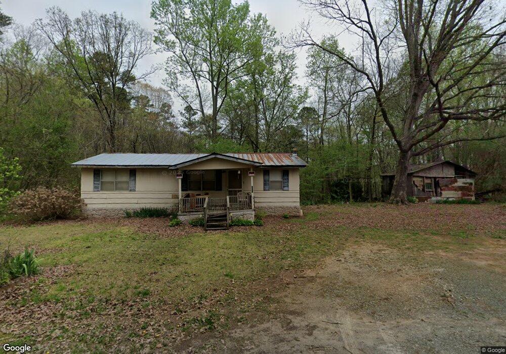 950 Leeches Rd, Ellijay, GA 30540 - photo 1
