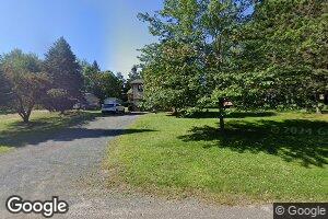 1721 Hines Lakeview Dr, Cumberland, WI 54829