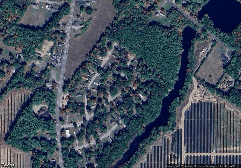 26 Ida St, Sanford, ME 04073 - photo 1