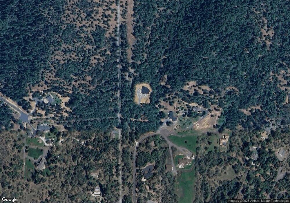 186 Frontier Ln, Grants Pass, OR 97526 - photo 1