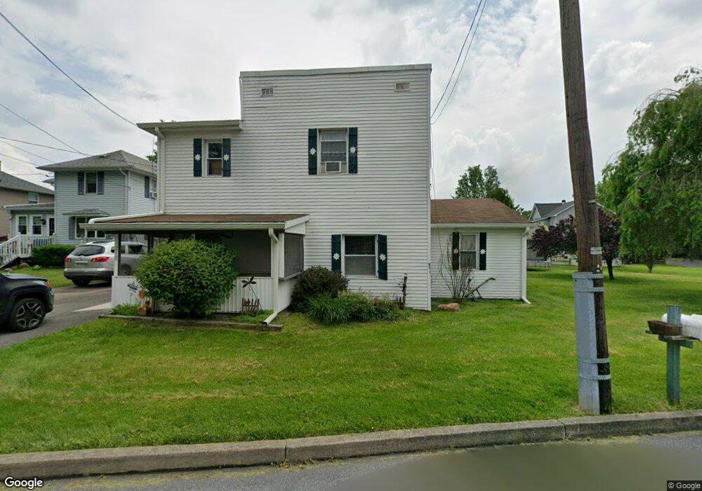 210 Spruce St, Walnutport, PA 18088 - photo 1