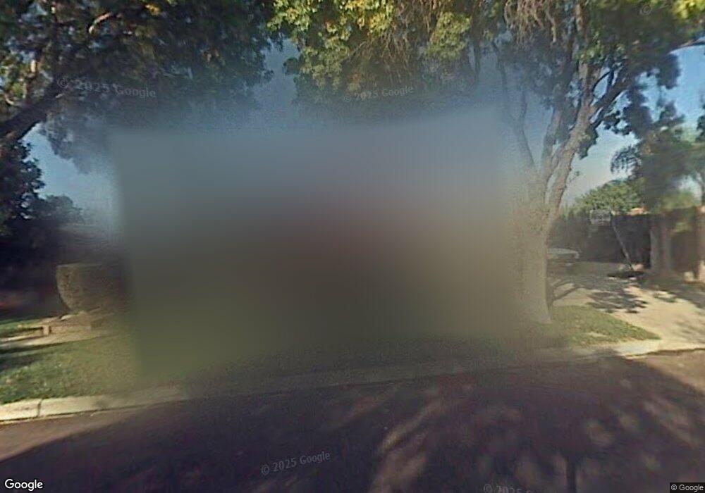 1449 N Tulare Way, Upland, CA 91786 - photo 1