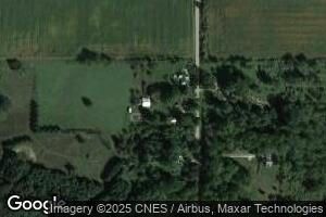 691 N Duffield Rd, Sumner, MI 48889