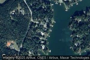 1191 White Oak Dr, White Plains, GA 30678