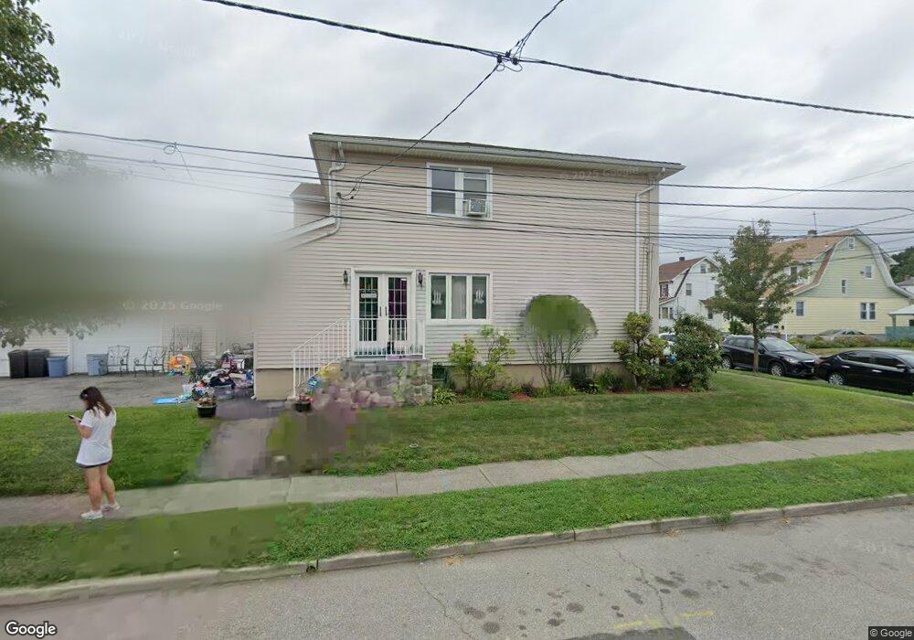 1 E 9th St unit 2, Clifton, NJ 07011 - photo 1