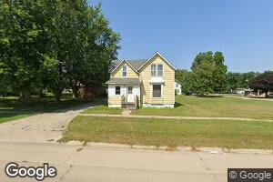 902 Main St, Scranton, IA 51462