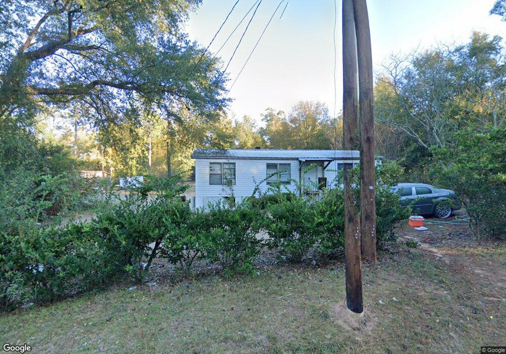 1205 Avenue B, Bainbridge, GA 39819 - photo 1