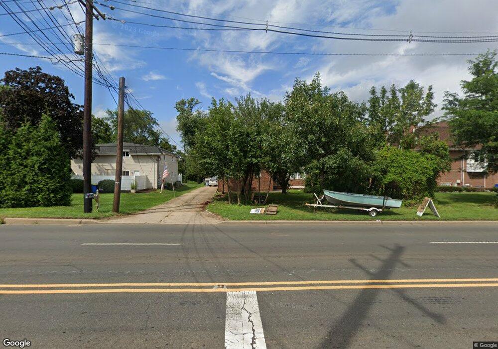 769 E Main St, Bridgewater, NJ 08807 - photo 1