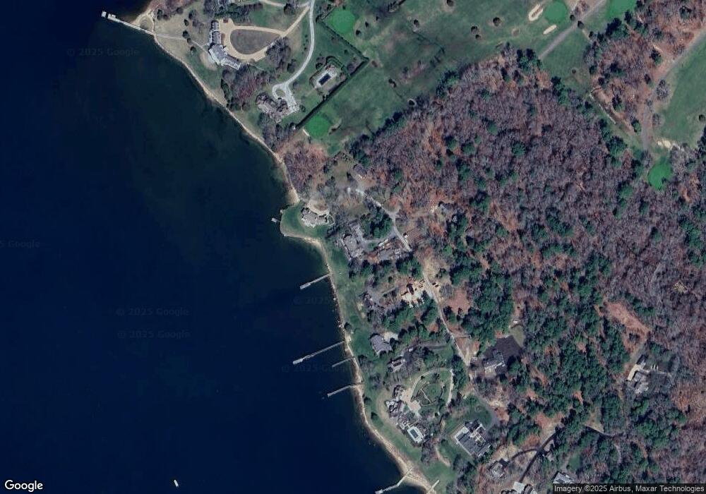 24 West Dr, Marion, MA 02738 - photo 1