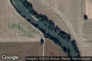 1500 Road U, Neosho Rapids, KS 66864