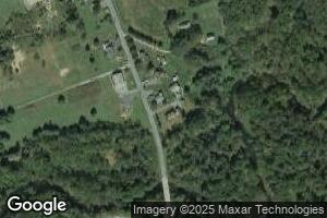 1716 Fermantown Rd, Brockway, PA 15824